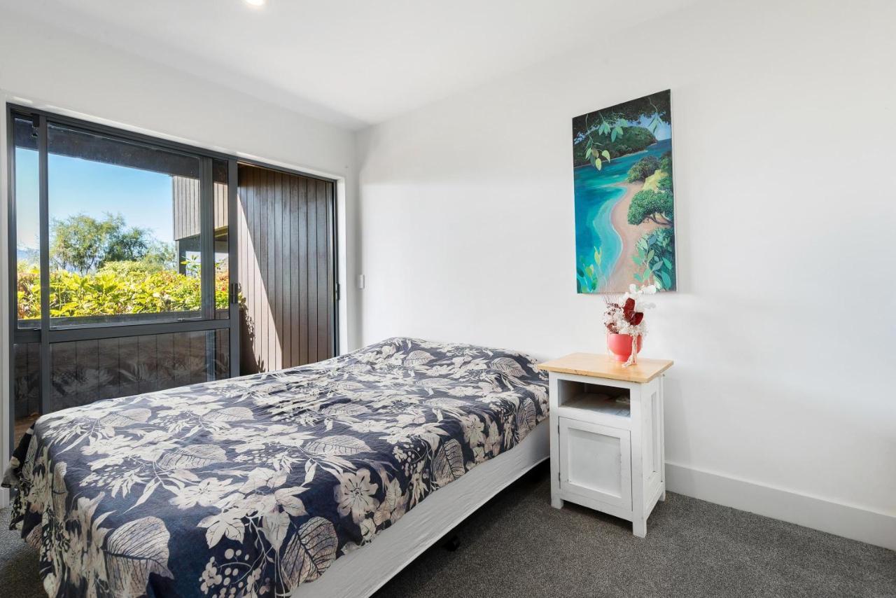 Fernhill Stunning View Home Queenstown Exterior foto