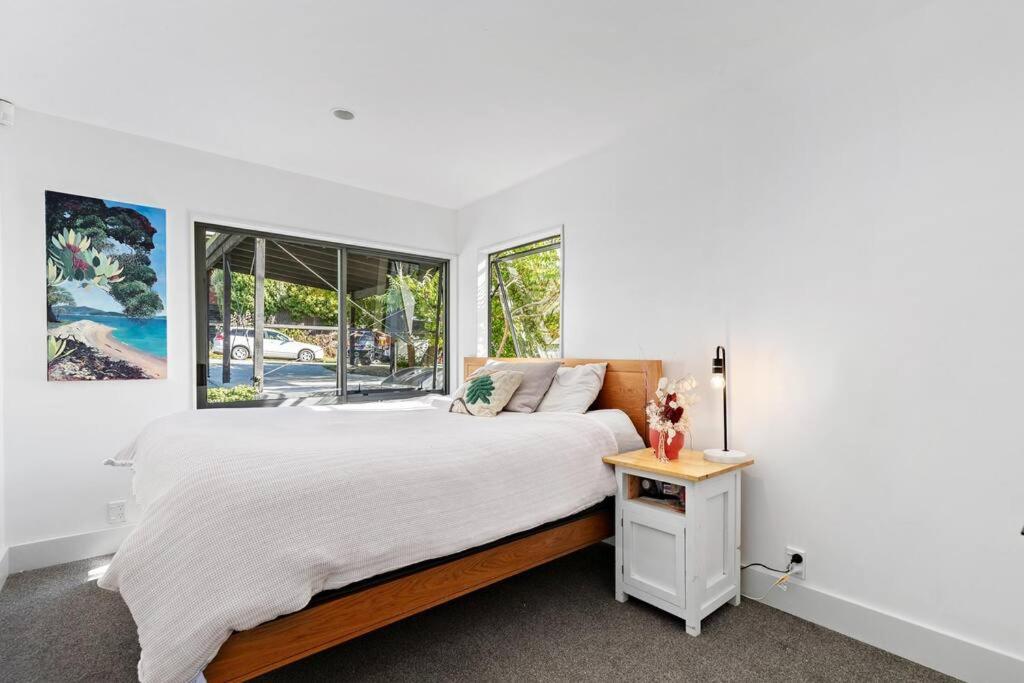 Fernhill Stunning View Home Queenstown Exterior foto